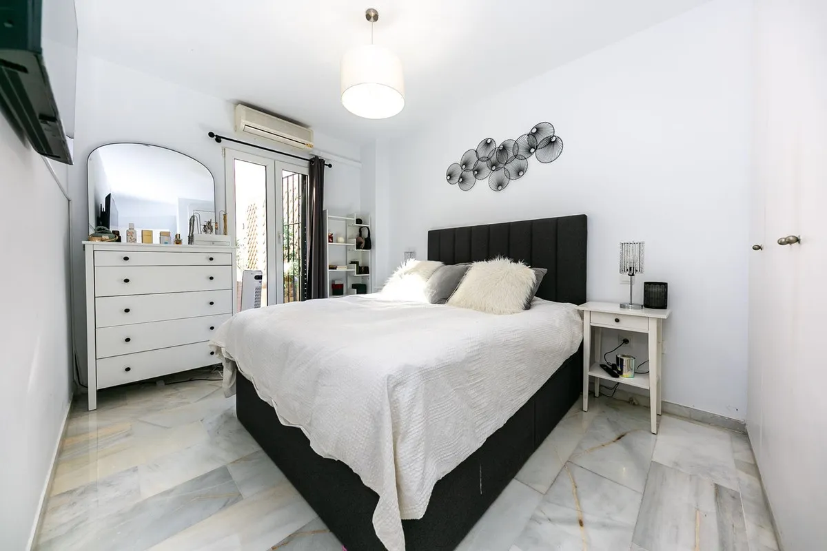 e09418c2-9ae3-4f8a-a88e-32cd6d811ffe