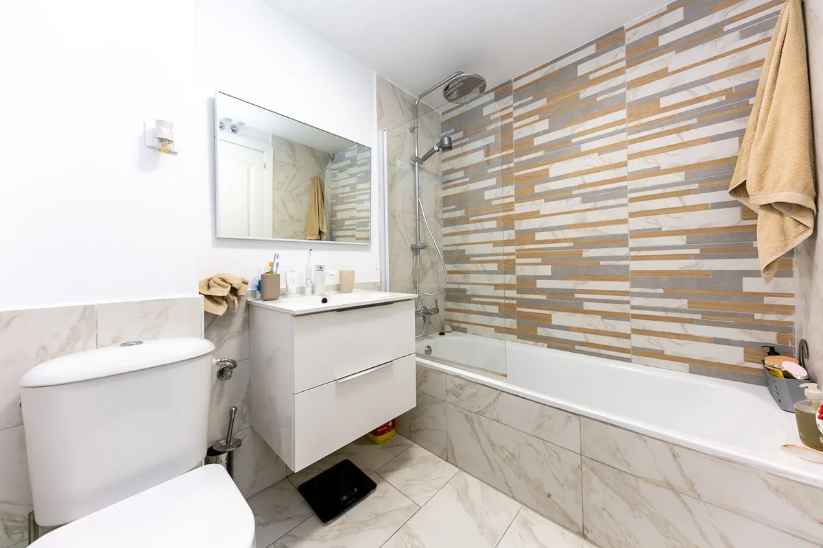 e9b0c91f-1092-4efa-875e-e054ecc0152c