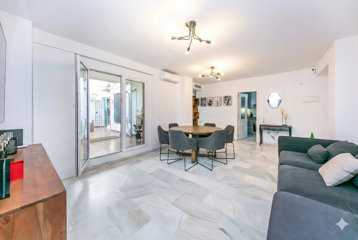 eb4597f2-4d2d-42c5-b74d-83dd146796b3