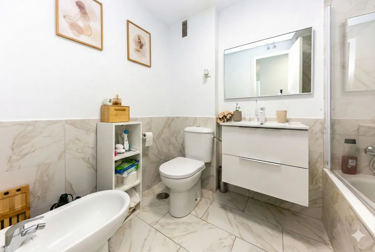 f07c382e-31bd-429d-bacd-0e17310640f9