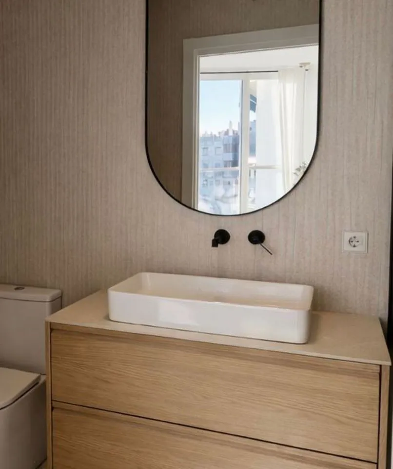 20685242-24f8-4ad4-b3f6-587699e4f38d