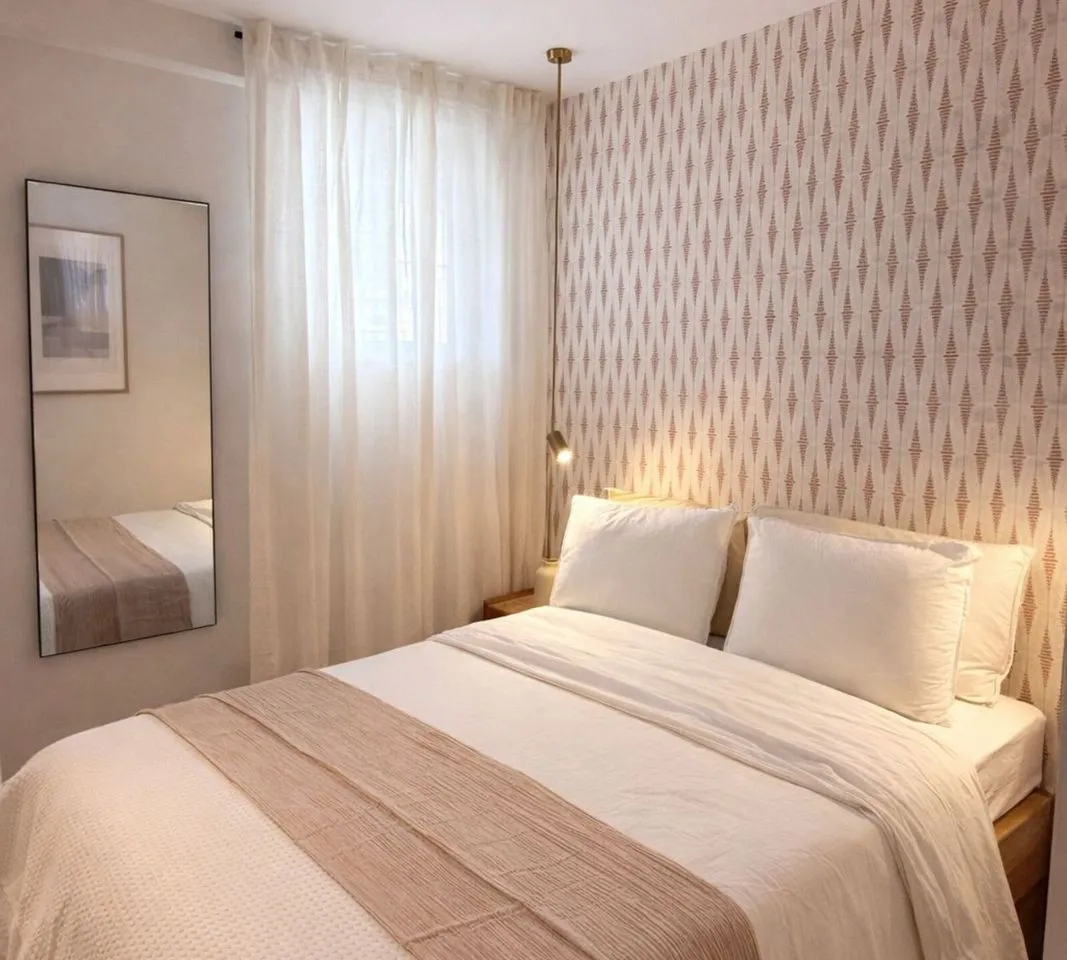 3a17ae0e-4a5b-400e-87e3-68599908adee