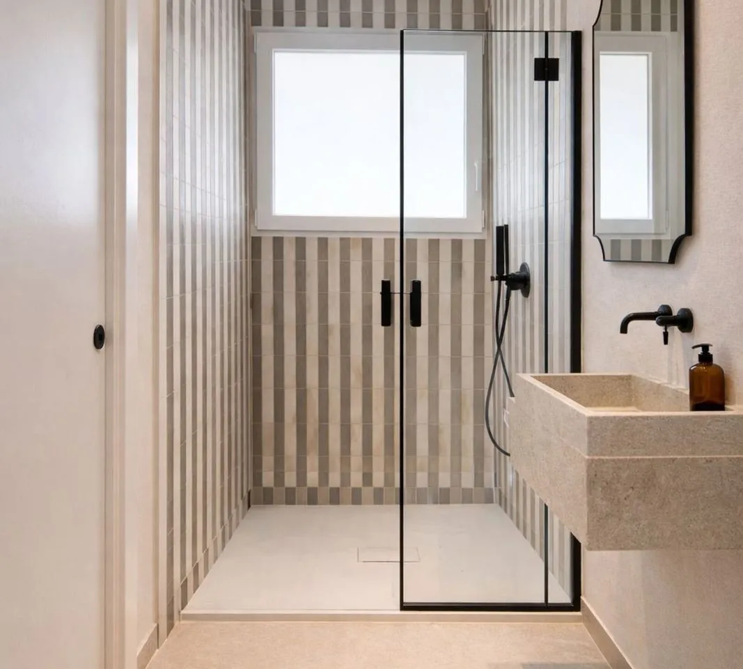 51f85f89-a60a-48cc-92fc-8bf592825fc9