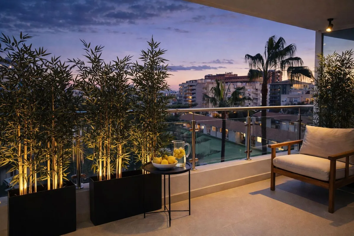 6fbf5f5b-c5f6-48f2-9d13-39a359be8105