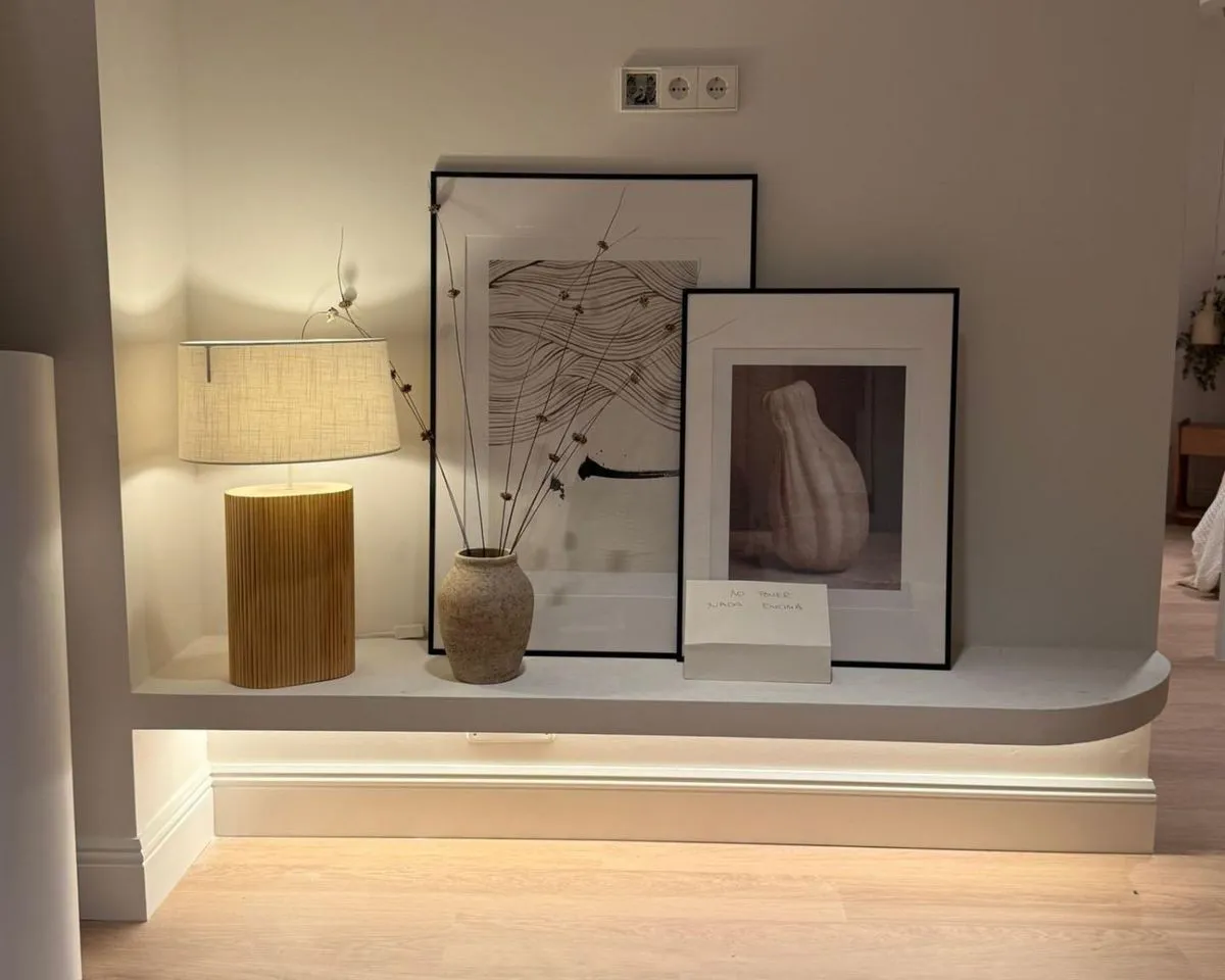 b0cf3e8b-11bc-4b96-ac0c-6ed4b7a95dd7