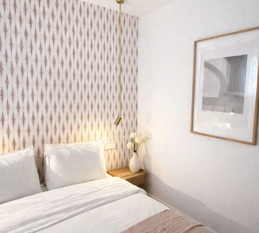 b4313262-b9df-449e-b88f-9851966d8e1b