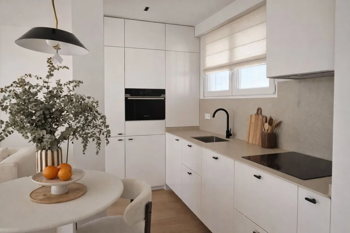 b485696b-cf71-46f3-b41d-83df5e657234