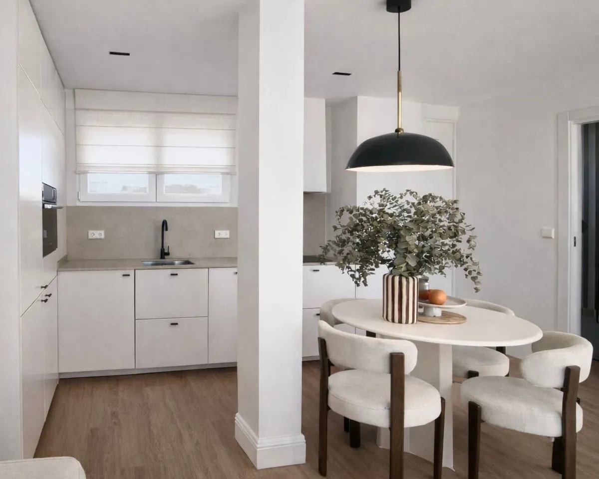 c2cdffdb-4585-4c00-8d7a-a6590700d8b3