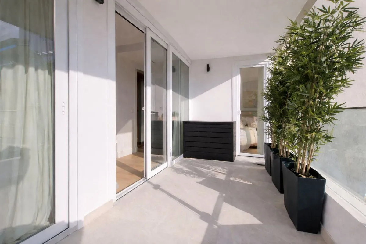 e4e94b54-435a-4a6f-91d3-560c9c0a667f