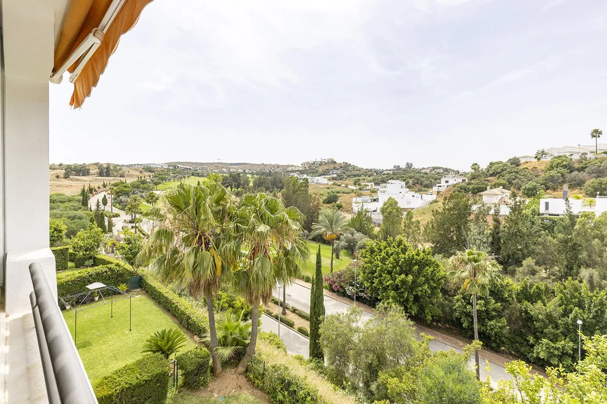 03792786-6ba3-4294-bd26-2c2e5280785c