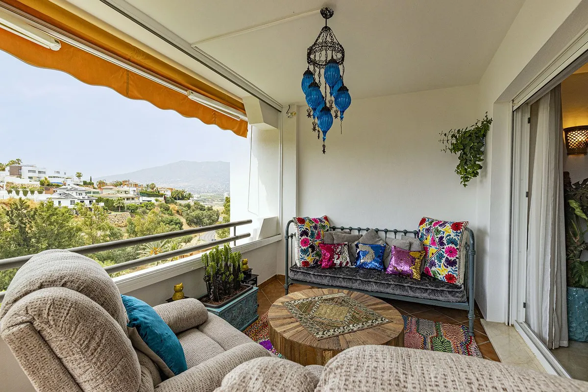 1c55323f-a43c-4945-9878-e149e841ee2f