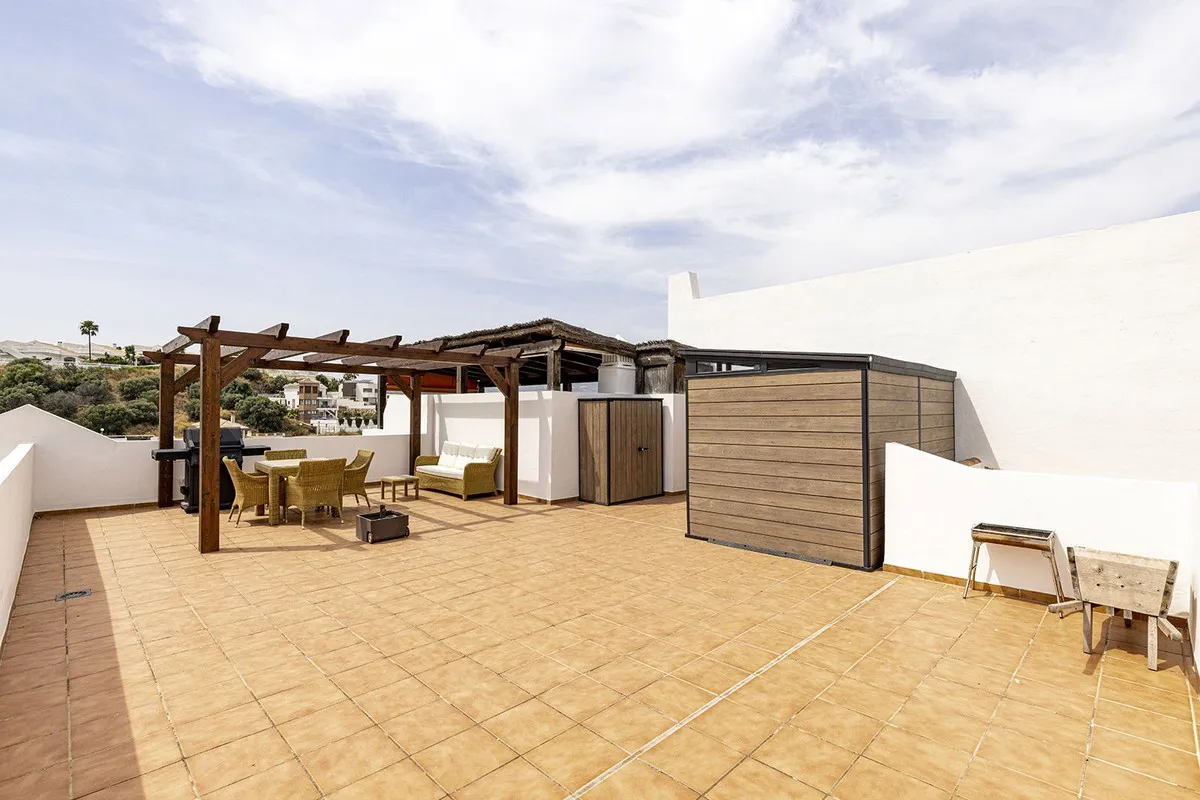 2615bc85-d367-4cfe-b875-7533725aa895