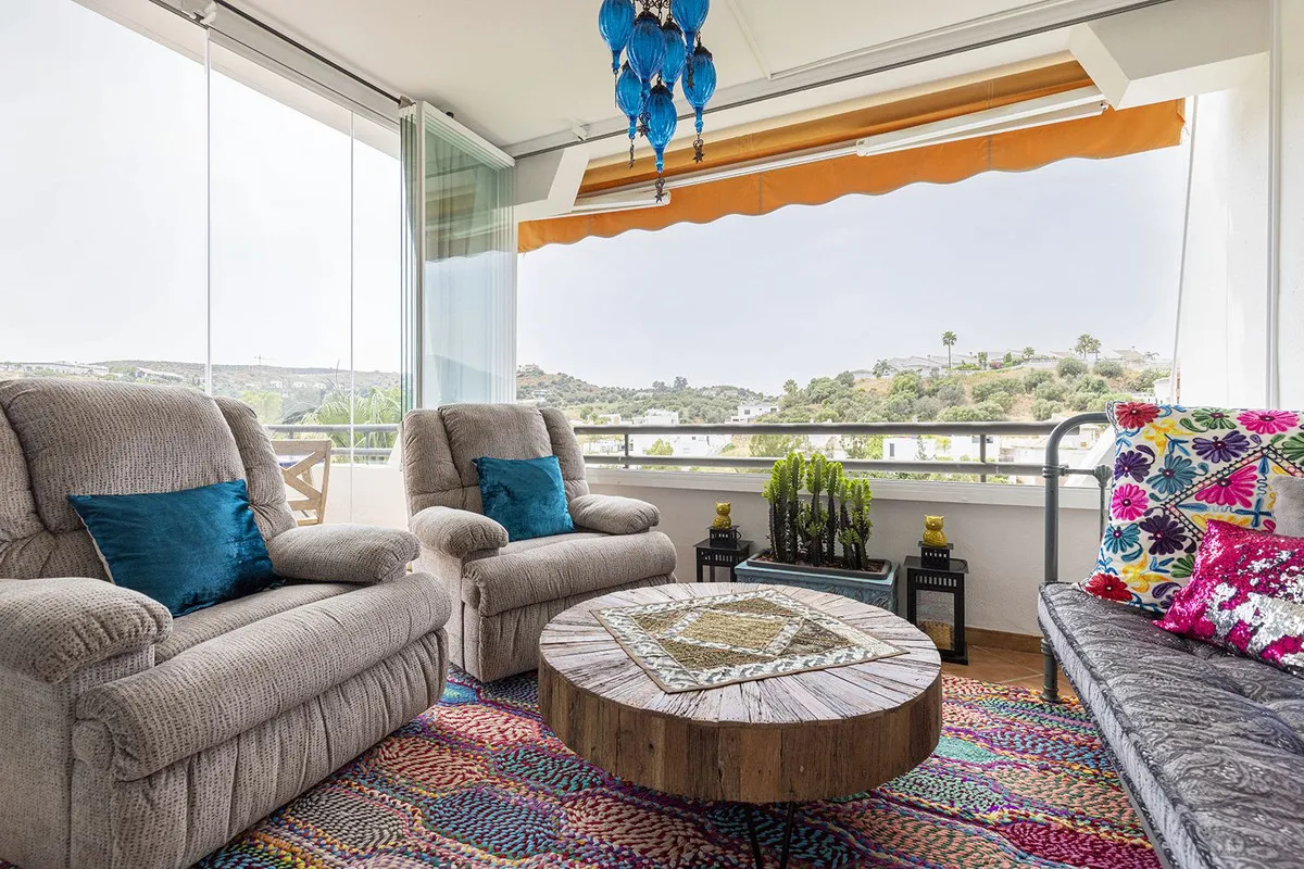 443d7285-28ed-4396-a9ef-822c4476faea