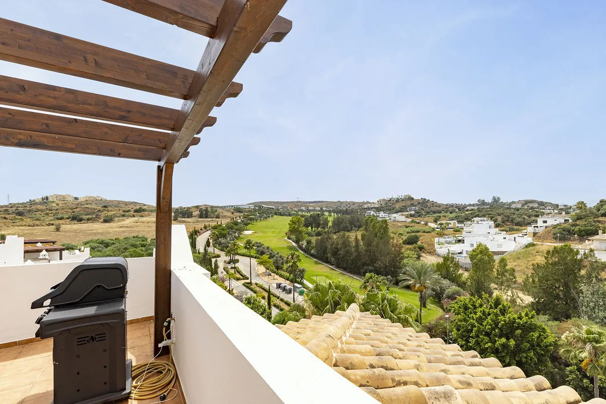 4ebd8344-fb0a-4e15-b518-3eec4de7a921