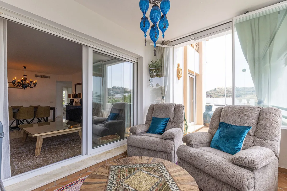 7cd69a49-cb25-4145-aaab-211ae7033e5b