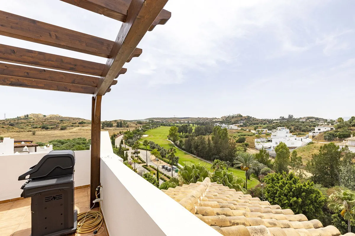 82abf821-67d3-4bc6-b9e0-f6f88408eb86