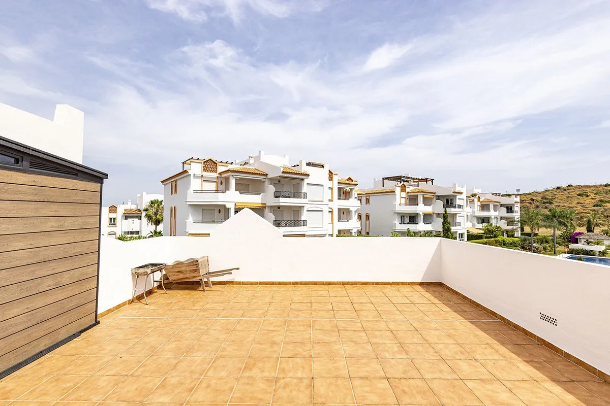 8660fbe2-b334-4002-b1c3-f62ca7af0fec