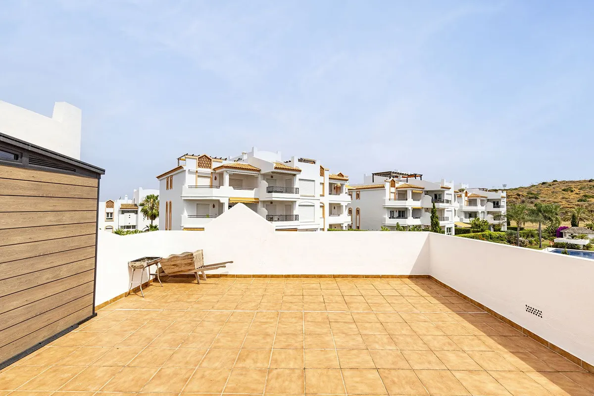 973d8aa7-78ef-4c35-9fd5-a86f83e7565b