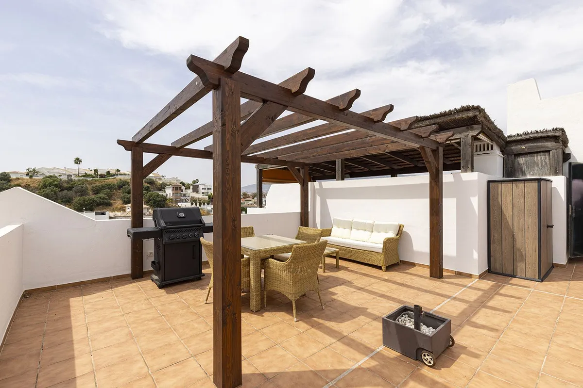 9e14c59e-9f54-4456-9863-fdb13062dd2e