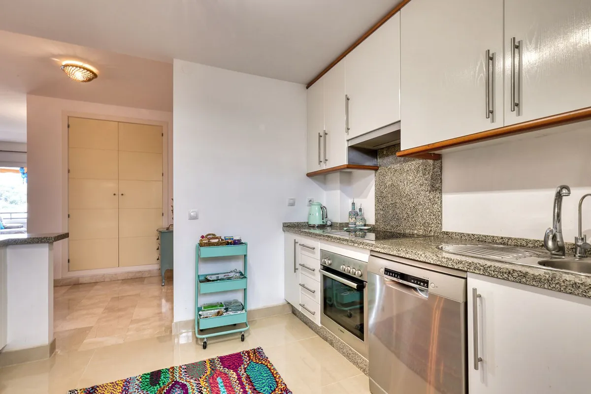 a650a18c-afe2-4b53-96bc-812a62904c9d