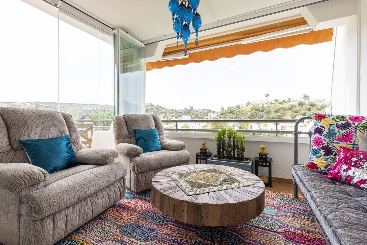 b28cdb3f-fe6f-4368-b587-841468bee537