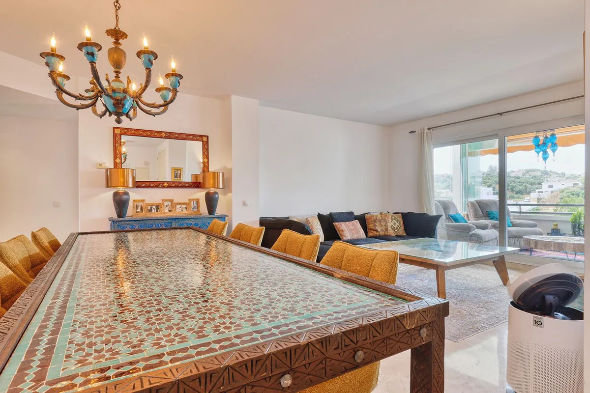 c5c59b08-9ade-4210-bbba-6df2a3caa226