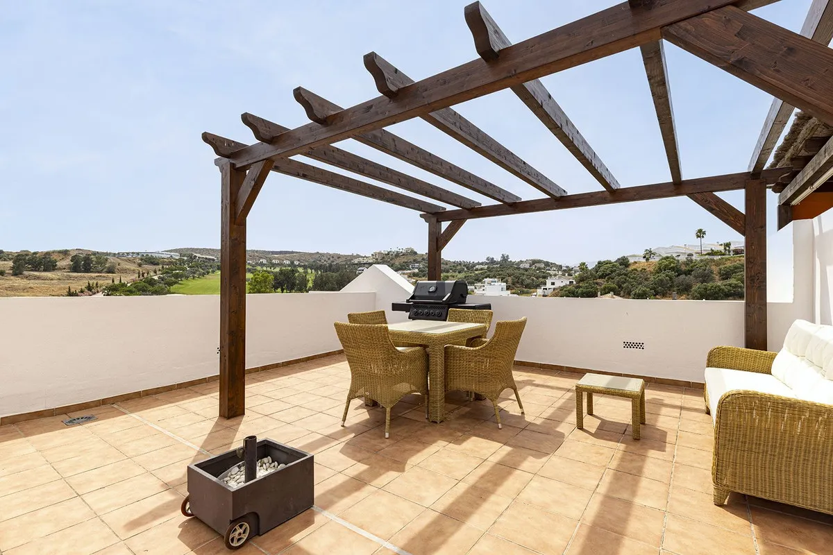 d35dceea-c11a-4670-8e1e-065cd1b85592