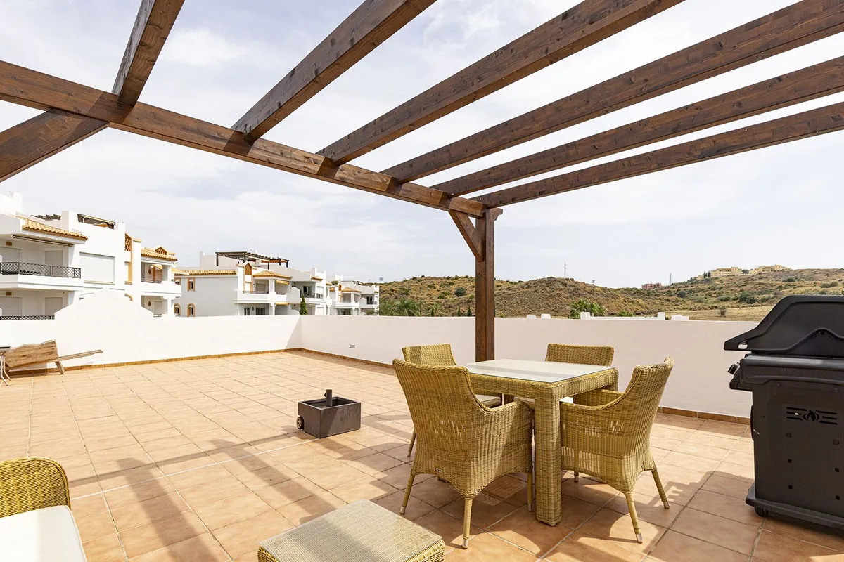 d8016ba4-ac48-4832-bb92-69b55d72ab2c