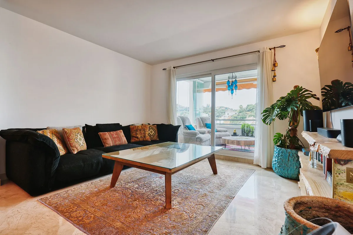 ec9c28b0-5911-4ef4-85ea-7cdf6fa0d327