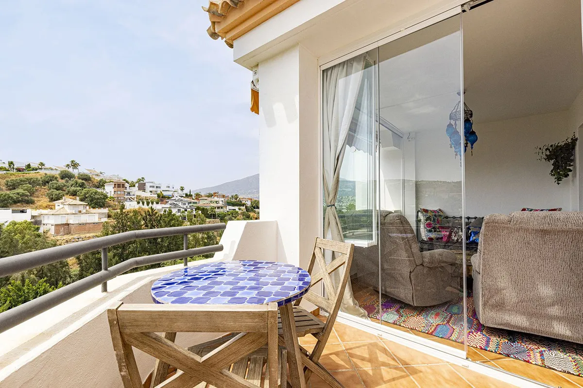 f373b2e0-223d-4ae5-bc59-437f9ce53dbf