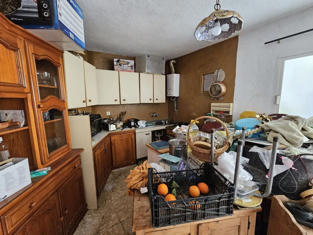 718cf830-ed47-45d7-96a9-6155f17143ea