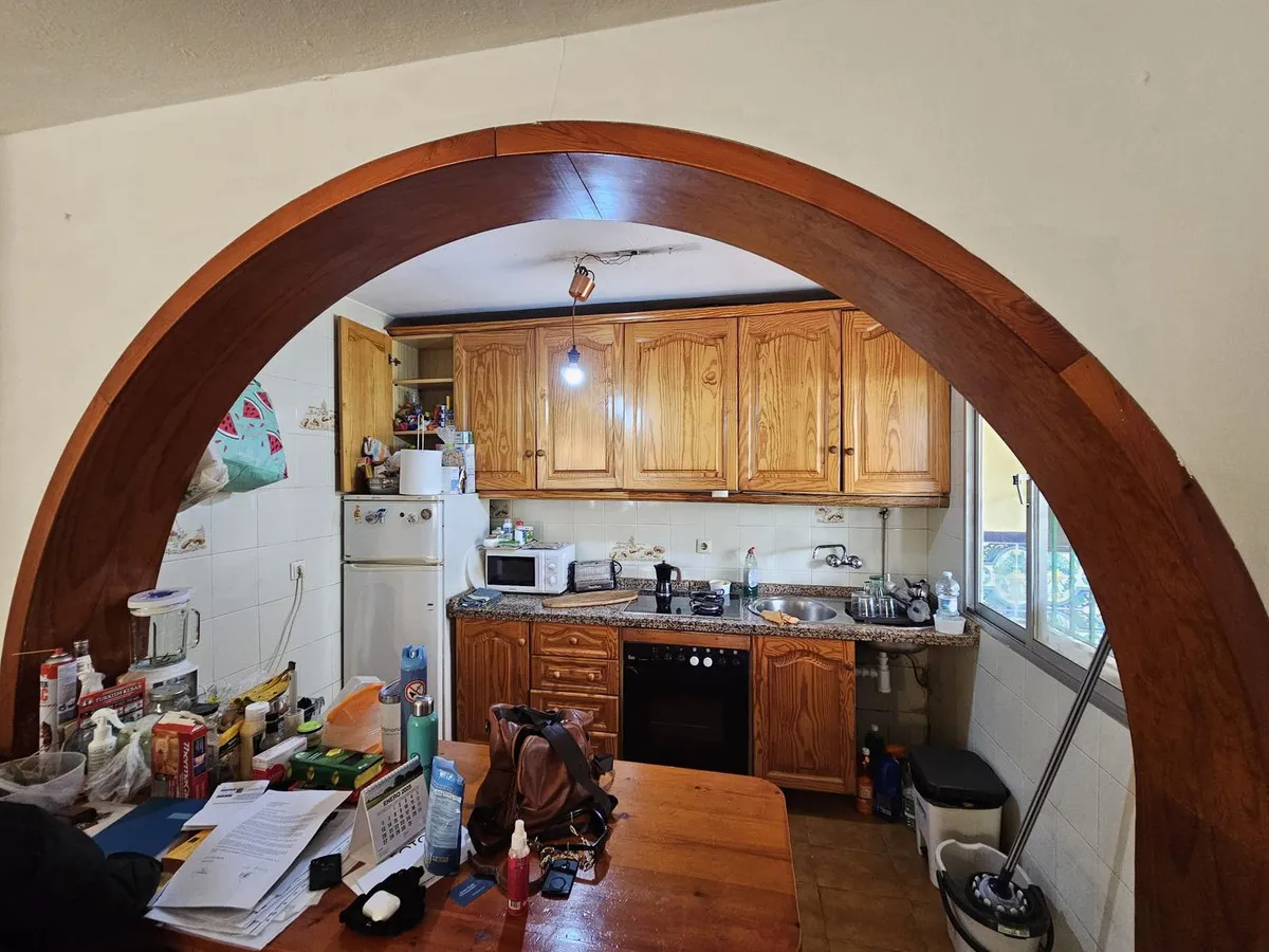 826c9d26-e138-4f60-8c00-e0cd4318a3d2