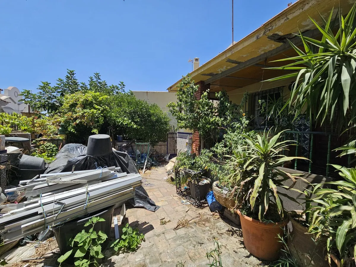 964817ba-7999-4ed4-8503-b6aeddf887c8