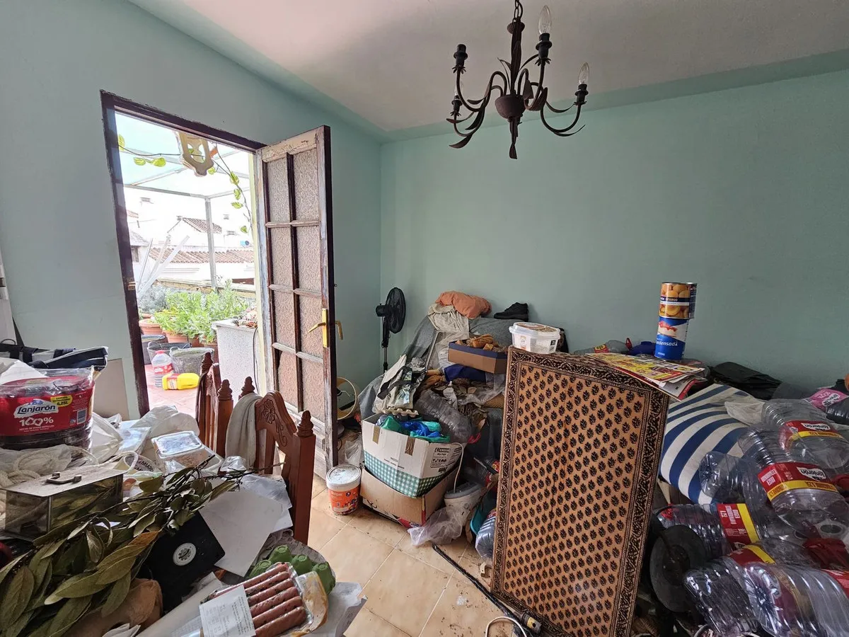 c7a21716-ff7f-45c7-ad97-a4d640597702