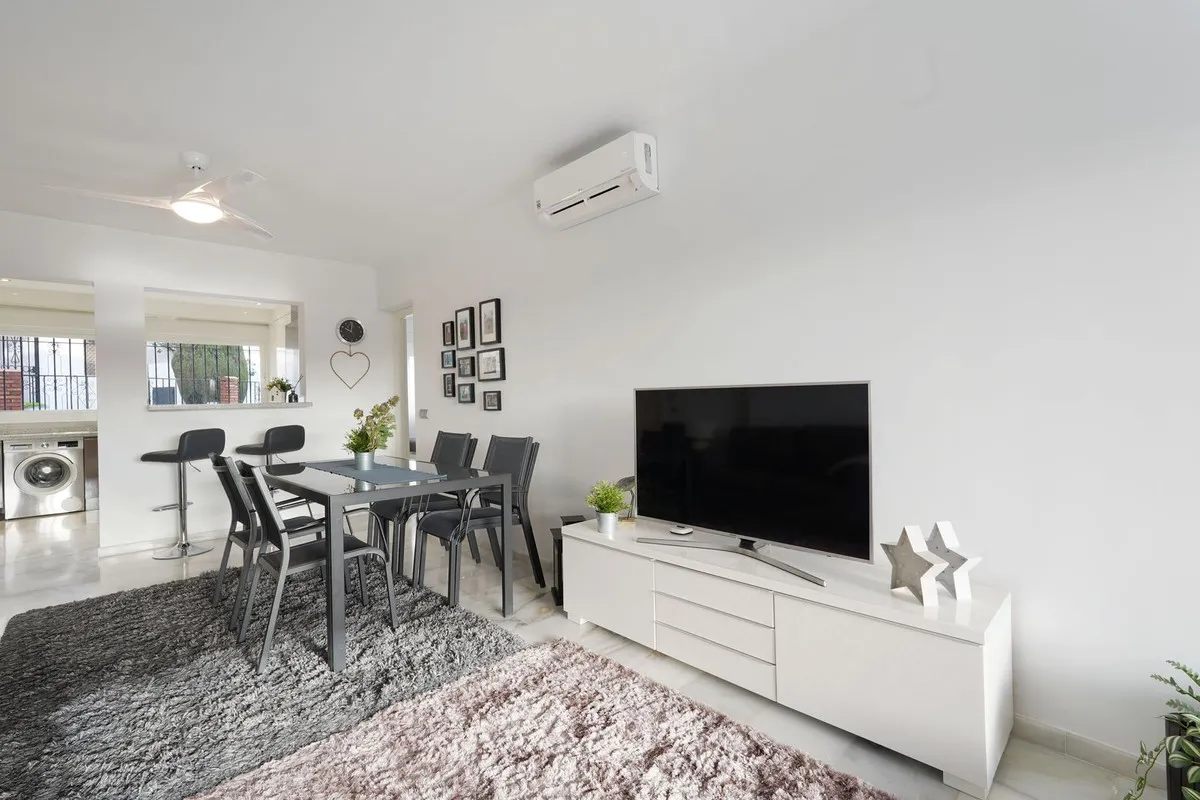 972921f0-d07c-4af8-8d84-ac775e5601c7