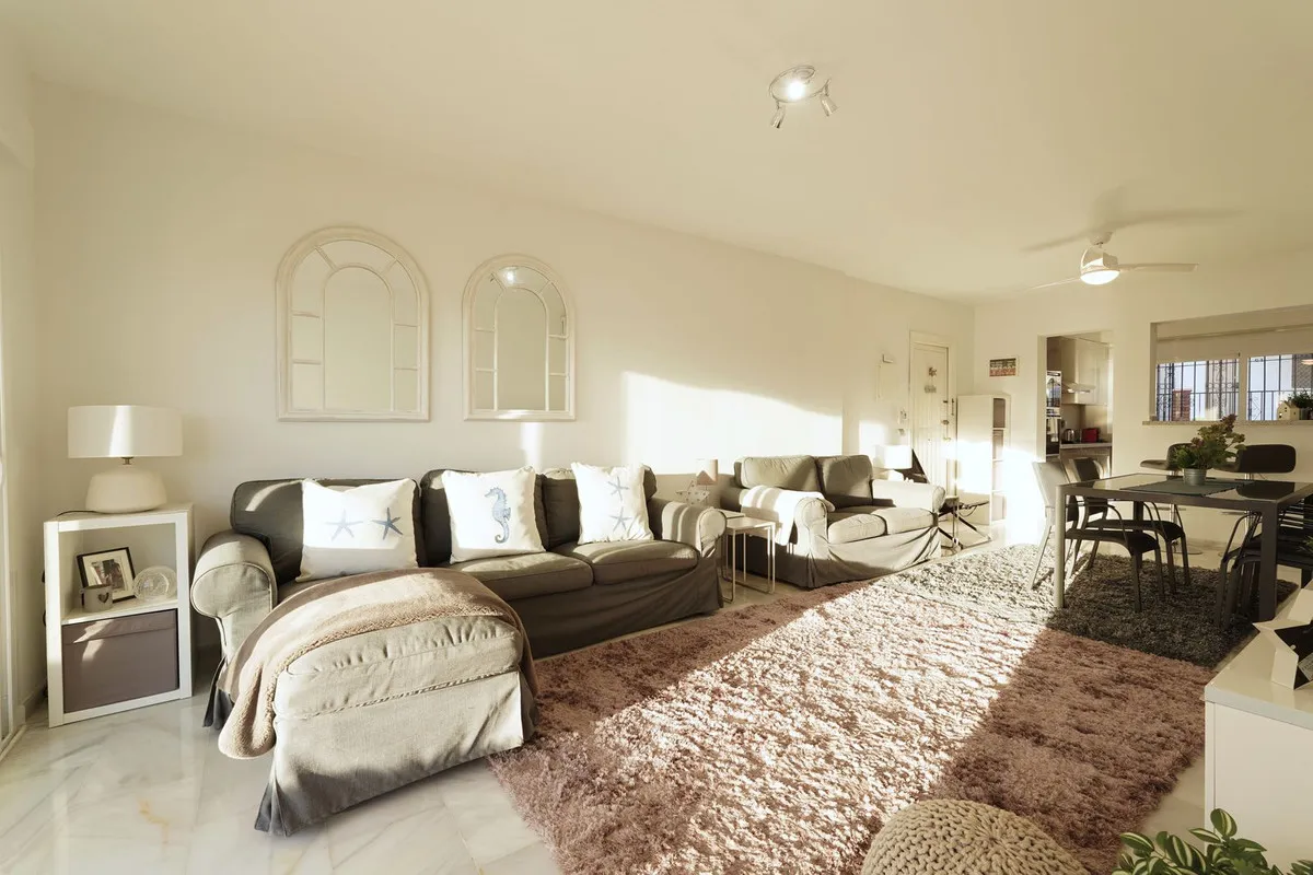 ffa45201-9194-4905-a532-3dbae39d443f