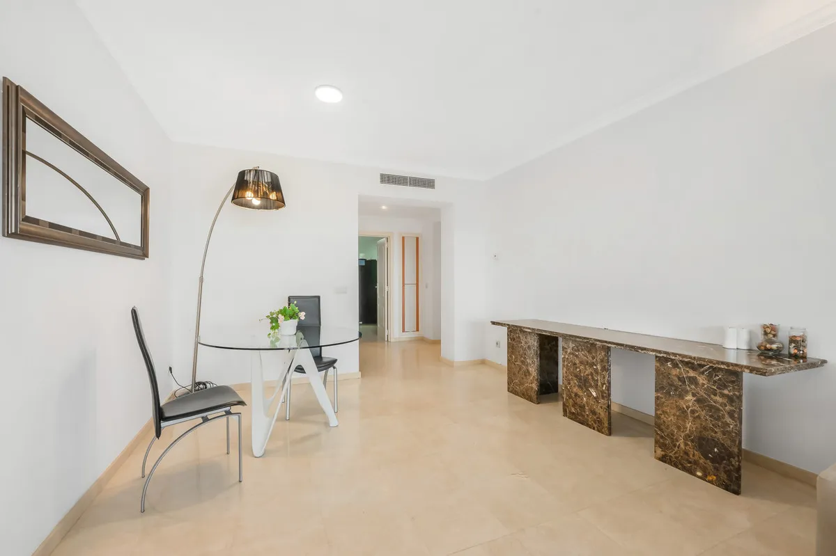 30012ec6-77e5-4298-9bf1-0b40615c0bfd