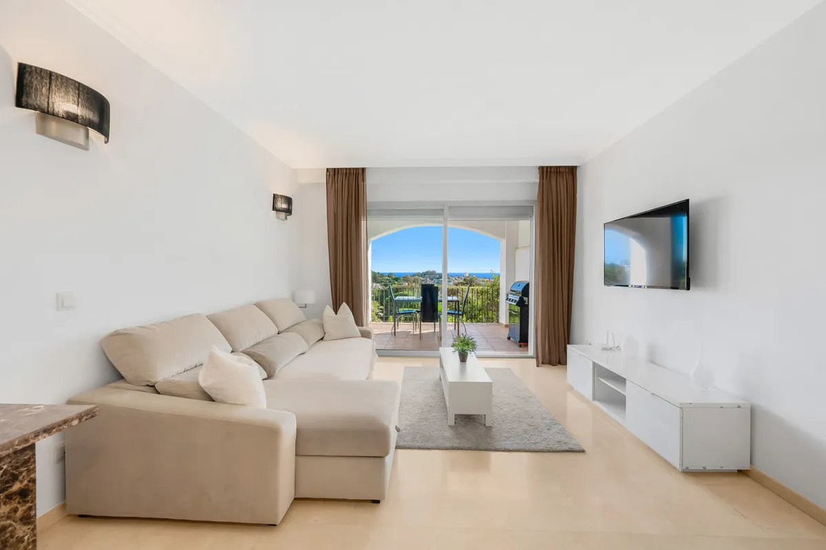 402de783-ae46-4e6d-8442-a1ae4614d2fe