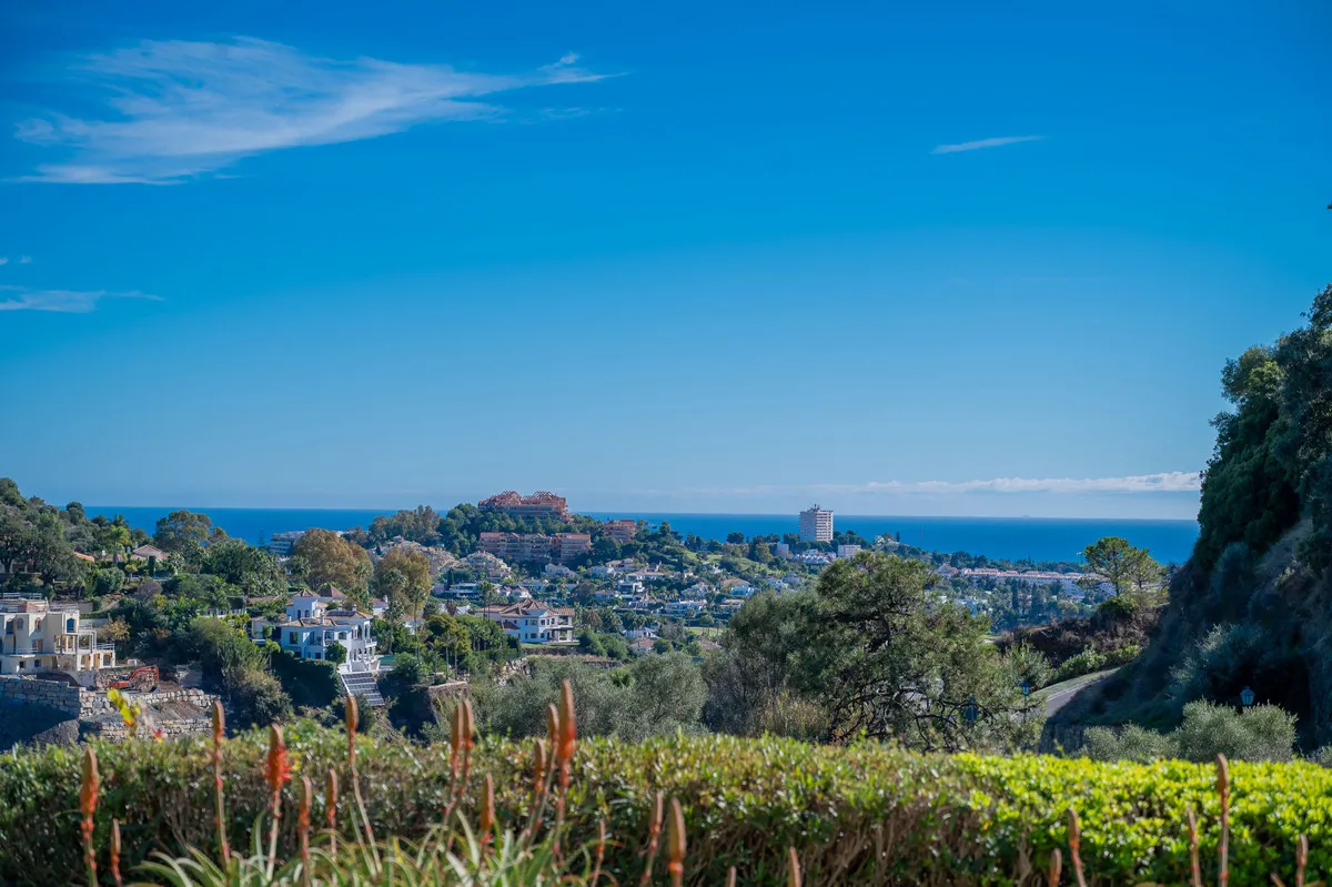 67eb1f5f-f476-4219-bfa1-44cccf3e702f