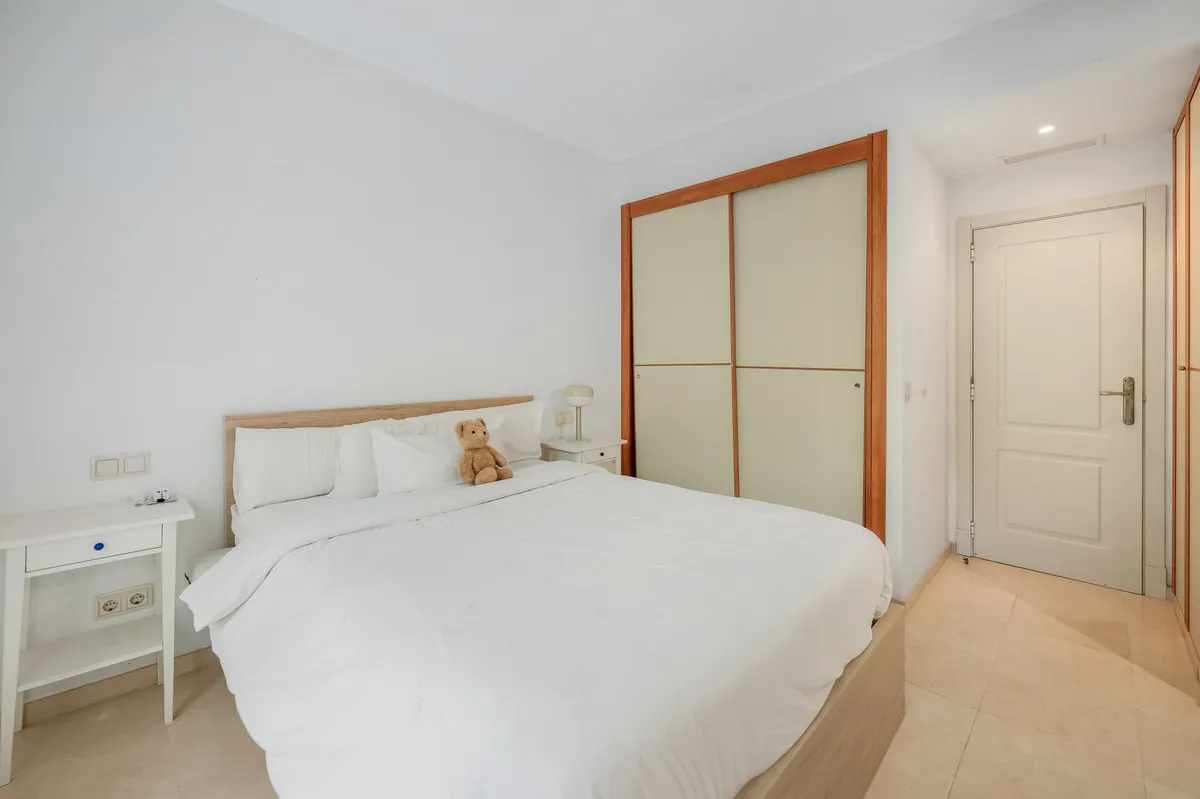 98be609a-5748-4009-a872-f0fa549eae09