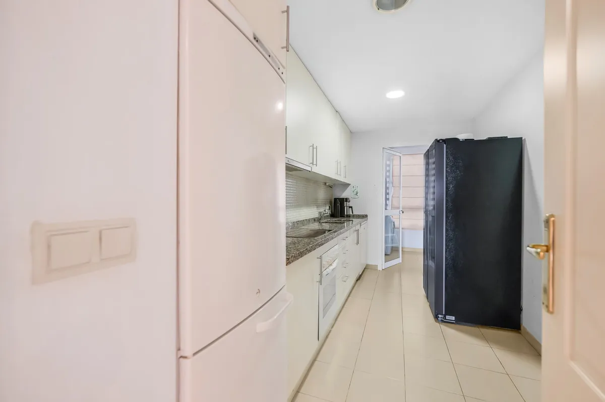 bd264670-0b0b-4653-bb88-11dbd173cca1