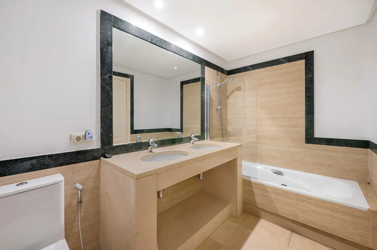 dc6f4154-440e-4200-a867-ab1a465e092c