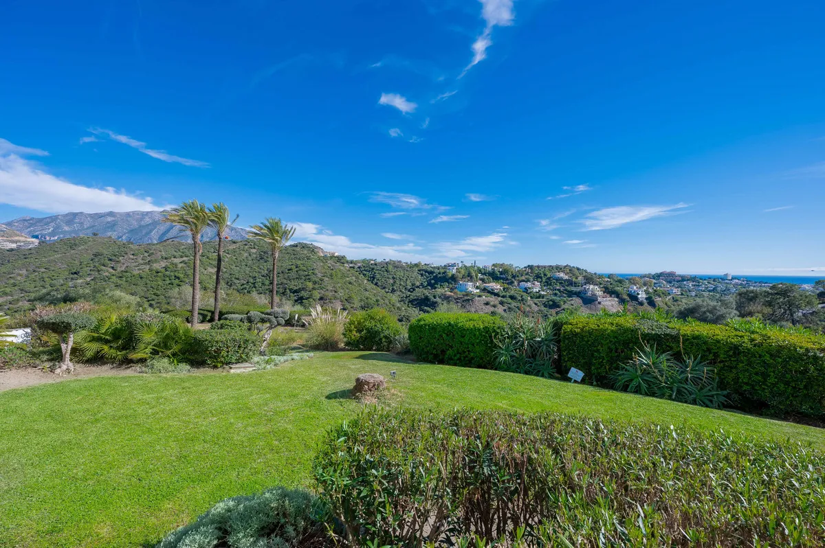 ed56600a-fe2d-427b-ad0d-851c23fe5161