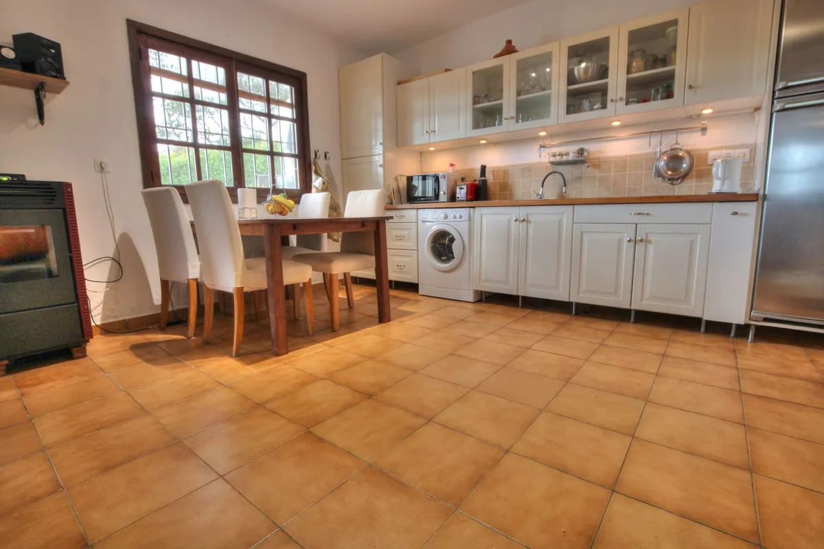 136857dd-54e7-46ac-b0b0-411b98492755