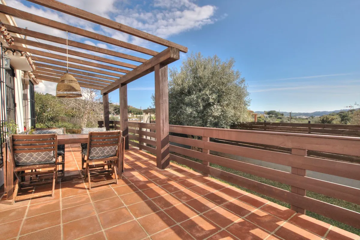 612fb103-5402-477f-8f49-919cb47ff709