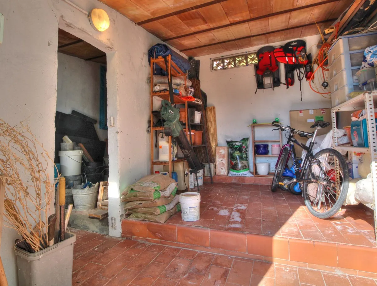 9b2aa2cc-316a-4324-b67c-0680c2c47aba