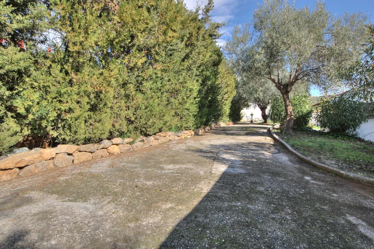 acbacc06-2946-4f91-bc57-b7ca837710a9