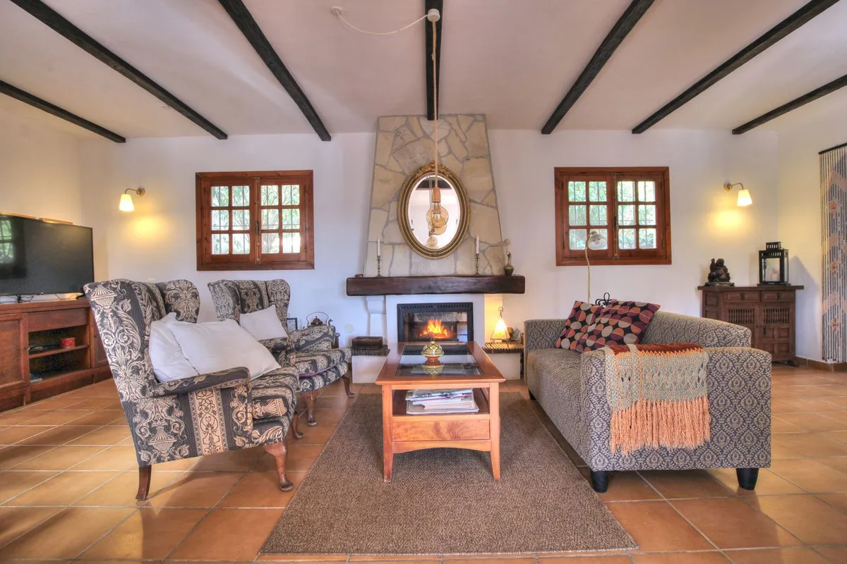 cd170013-42de-4ca5-a911-e08c47f500a4