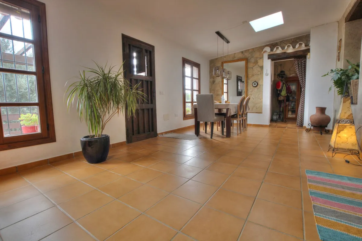 e67b92f3-d200-4714-8f79-4acd6da8000c