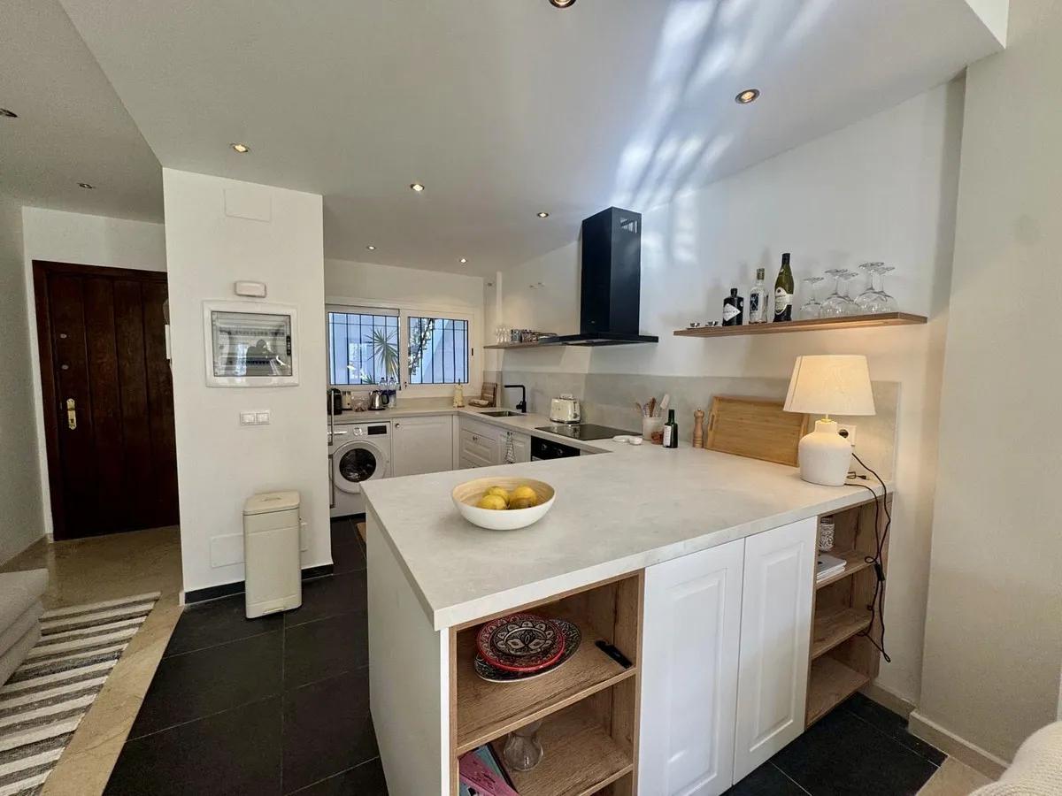 0ca46940-daf8-4796-b7cf-4405861d533e